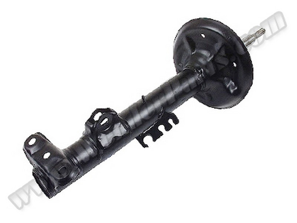 BMW 3 Serisi E36 1991-1998 Amortisör Ön Sol | WENDER BA170824