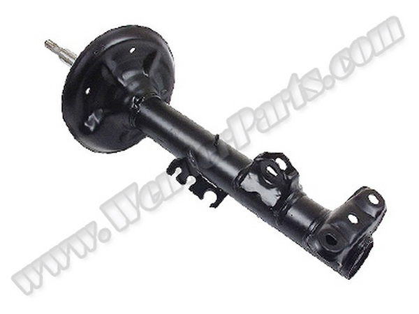 BMW 3 Series E36 1991-1998 Shock Absorber Front Right | WENDER BA170825
