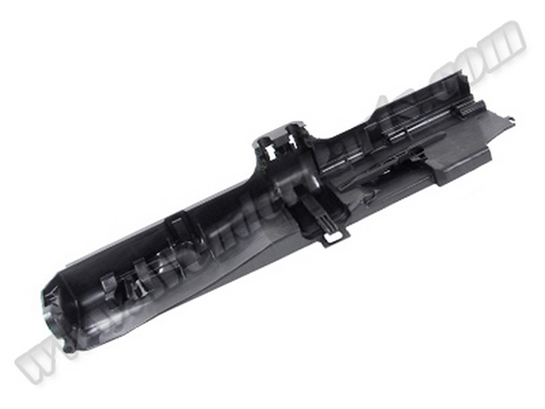 BMW 3 Serisi E92 LCI Radyatör Taşıyıcı Braketi + + + Sol | WENDER BA17107524912