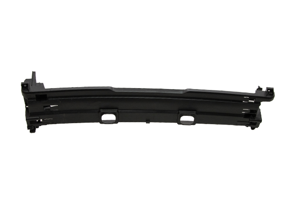 BMW F07 N52N N53 N63N N63 Radyatör Bakaliti Üst | WENDER BA17117573265