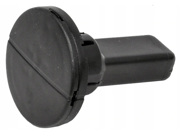 BMW 1 Serisi F20 Radyatör Braketi Üst | WENDER BA17117596922