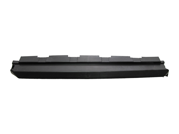 BMW 5 Serisi G30 Radyatör Taşıyıcı Braketi Üst | WENDER BA17118577636