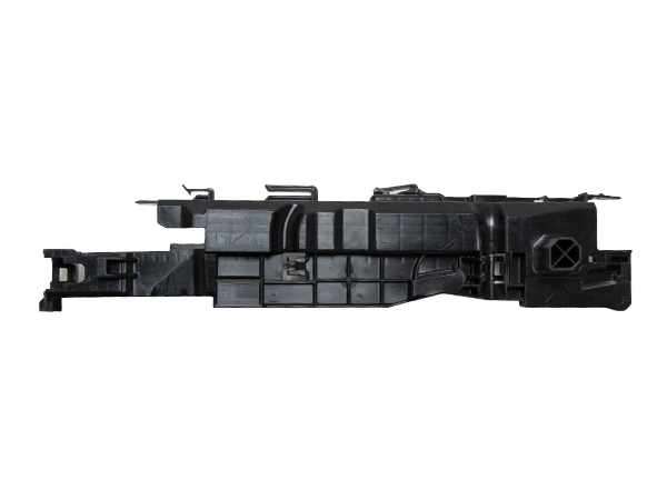 BMW 3 Series G20 LCI Radiator Carrier Bracket Right | WENDER BA17118666839