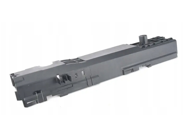 BMW 4 Series F32 LCI Radiator Carrier Bracket Right | WENDER BA17119487033