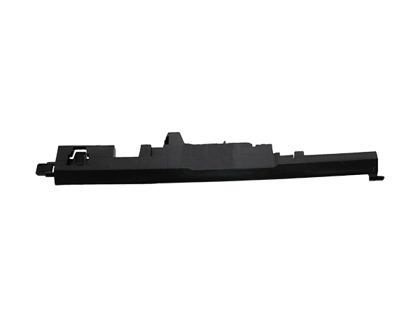 BMW X4 G02 Radiator Carrier Bracket Left | WENDER BA17119487688