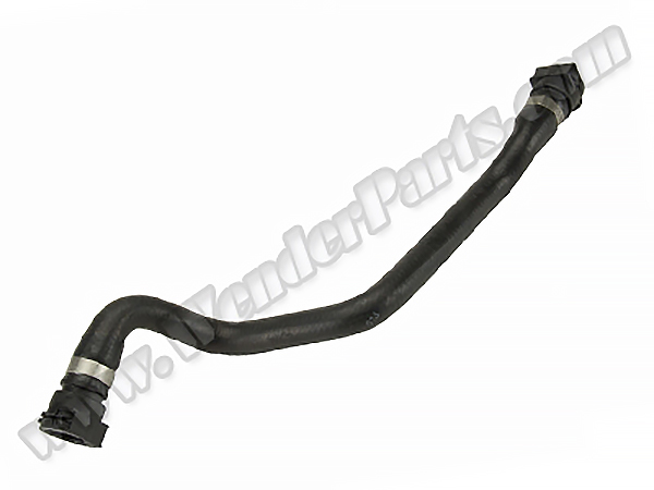 BMW X5 N62 E53 Devirdaim Hortumu | WENDER BA17127509966