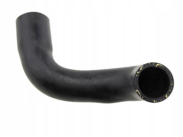 BMW F60 B42 B46 B47 B48 Termostat Hortumu | WENDER BA17127617368