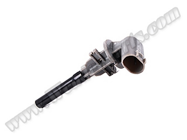 BMW E46 Radyatör Seviye Sensörü | WENDER BA17137524812