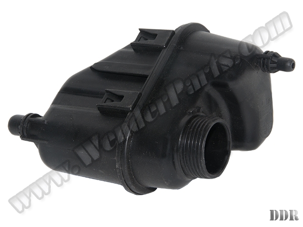 BMW 4 Serisi F32 B46 B48 Radyatör Su Deposu | WENDER BA17138617045