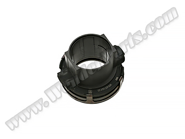 BMW X5 Serisi E53 2000-2006 Debriyaj Rulmanı | WENDER BA21517521471