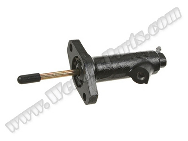 BMW 5 Serisi E34 1987-1996 Debriyaj Merkezi Alt 22.20mm 1988-91 | WENDER BA21521106516