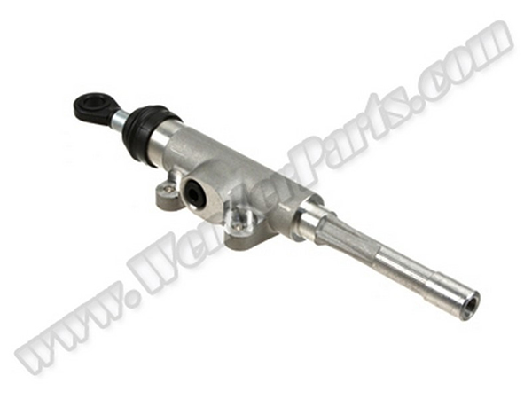 BMW 5 Serisi E34 1987-1996 Debriyaj Merkezi Üst 19.05mm | WENDER BA21521155425