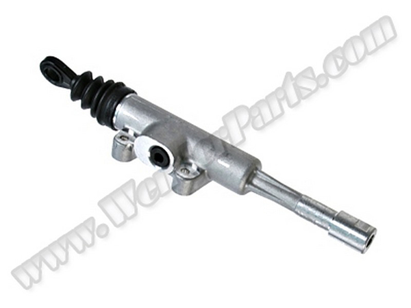 BMW 3 Serisi E36 1991-1998 Debriyaj Merkezi Üst 19.05mm 1991-94 | WENDER BA21521159031