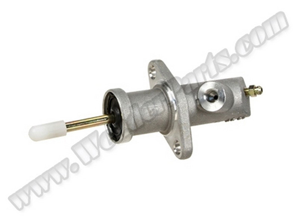 BMW 3 Serisi E36 1991-1998 Debriyaj Merkezi Alt 20.64mm | WENDER BA21521159045