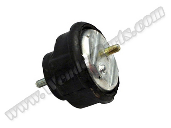 BMW 3 Serisi E46 N42 N46 Motor Kulağı Sağ | WENDER BA22111094814