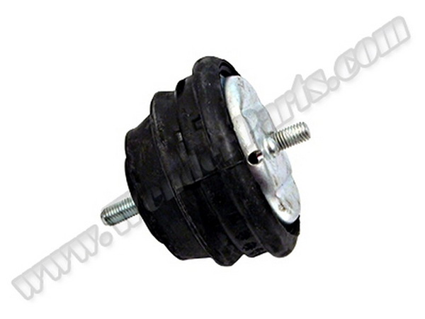 BMW 5 Serisi E39 M52 M54 Motor Kulağı | WENDER BA22111097267
