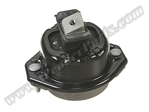 BMW 7 Serisi E65 N62 Motor Kulağı Sol | WENDER BA22116769185