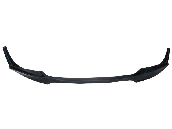 BMW 5 Serisi F10 2009-2016 Tampon Spoyleri Ön -///M-Vorsteiner- 2010-16 | WENDER BA2219338VRS
