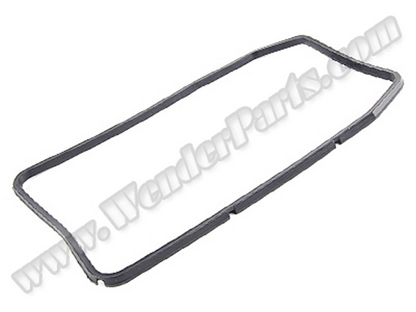 BMW E34-E38 M50 M51 M52 Otomatik Şanzıman Contası | WENDER BA24111219127