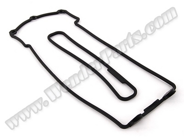 BMW 5 Serisi E34 M60 M62 1988-1998 Üst Kapak Contası Sağ | WENDER BA303020