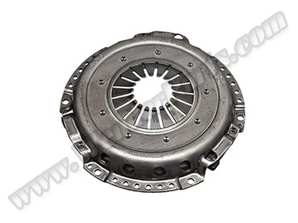 BMW 5 Serisi E34 1987-1996 Debriyaj Baskısı [M20] 228mm; AC- | WENDER BA3082151031