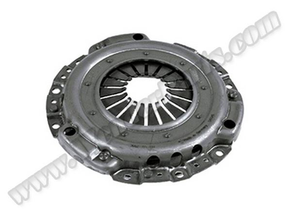BMW 5 Serisi E34 1987-1996 Debriyaj Baskısı [M40 M42 M43] 215mm | WENDER BA3082171131