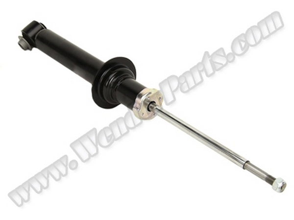 BMW 5 Serisi E60 2001-2010 Amortisör Arka 520>530 | WENDER BA310245
