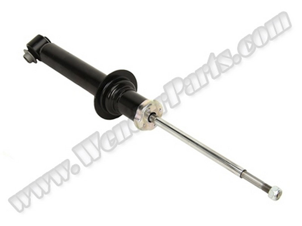BMW 5 Serisi E60 2001-2010 Amortisör Arka | WENDER BA310275