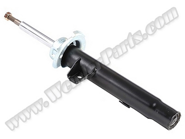 BMW 1 Serisi E87 2004-2011 Amortisör Ön Sağ 116>130 | WENDER BA310983