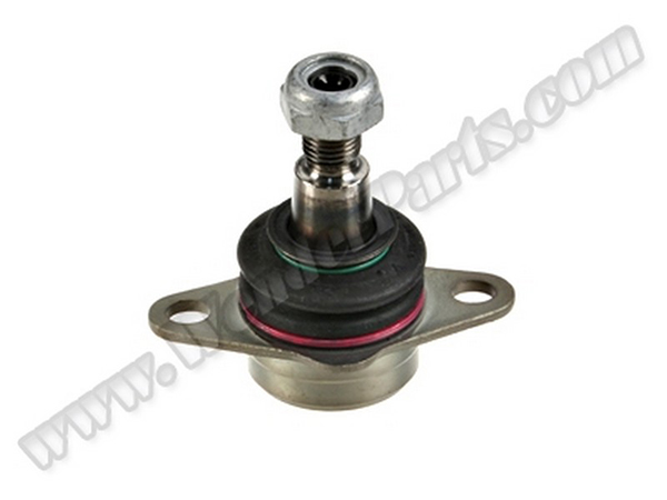 BMW X3 Serisi E83 2003-2010 Rotil Ön Üst 2003-06 | WENDER BA31103418341