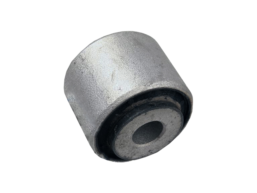 BMW 3 Serisi G20 Denge Kol Burcu Arka Alt | WENDER BA31106879659P1