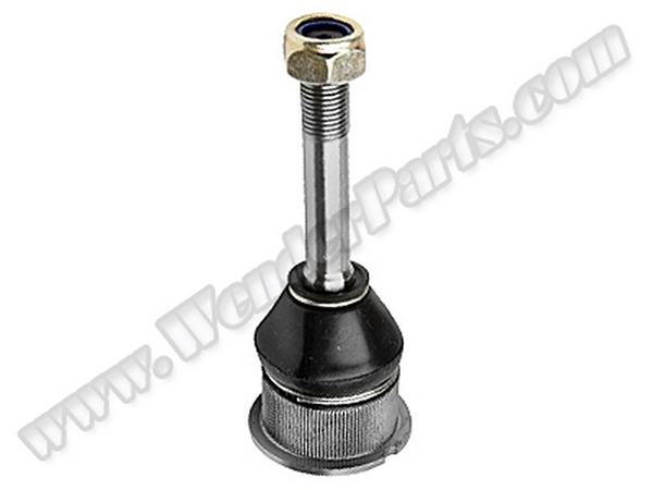 BMW 3 Serisi E36 1991-1998 Rotil Ön Alt; Uzun 136mm | WENDER BA31121126253