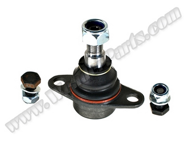 BMW X5 Serisi E53 2000-2006 Rotil Ön Üst | WENDER BA31126756491