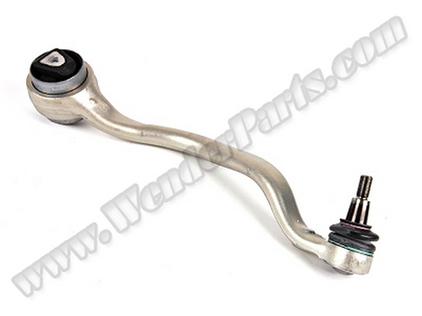 BMW X5 Serisi E70 2007-2013 Salıncak Ön Üst; Sağ; Demir | WENDER BA31126773950