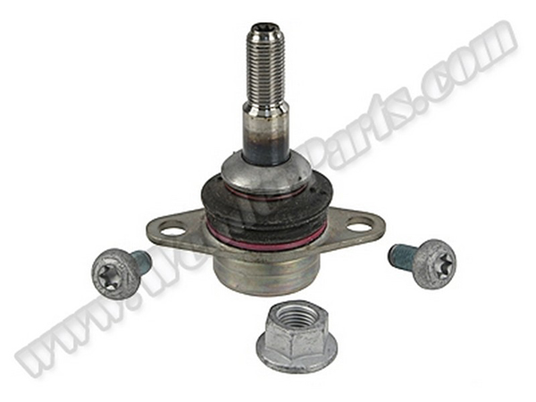 BMW 5 Serisi E60 2001-2010 Rotil Ön Alt xi/xd | WENDER BA31126779840