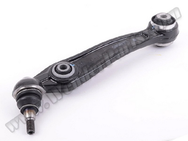 BMW X5 Serisi F15 2014-2018 Salıncak Ön Alt; Sağ; Demir | WENDER BA31126864822