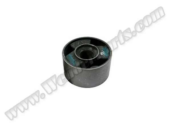 BMW 3 Serisi E30 Salıncak Burcu Ön Alt 316/318i | WENDER BA31129058814