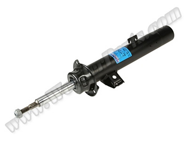 BMW 3 Series E90 2004-2012 Shock Absorber Front Left | WENDER BA311403
