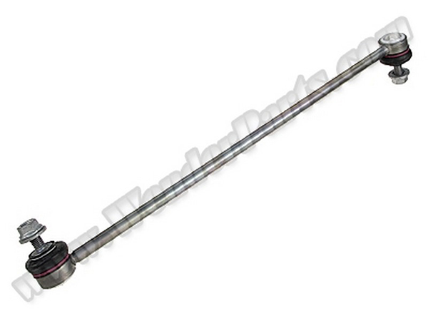 BMW 5 Serisi E60 2001-2010 Z Rot Ön Sol xi/xd | WENDER BA31306781549