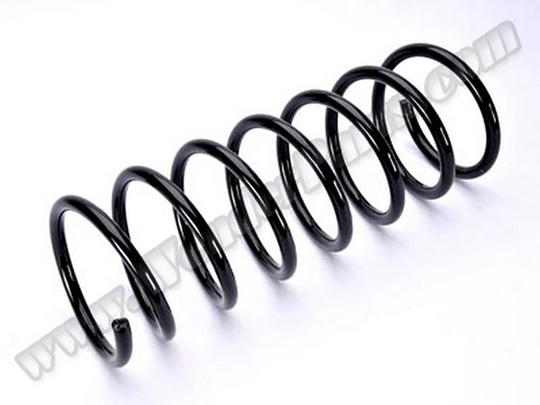 BMW 5 Serisi E34 1987-1996 Helezon Yayı Ön 530/535i 524/525td/tds | WENDER BA31331133336