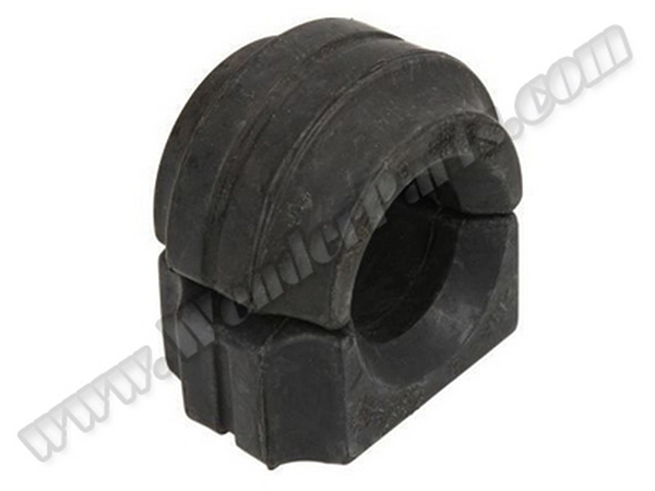 BMW 5 Serisi F10 Viraj Lastiği Ön 28.0mm | WENDER BA31356777934