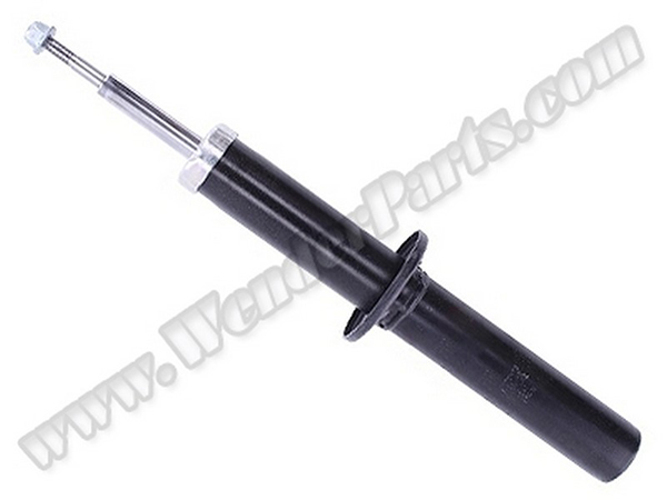 BMW X6 Series E71 2007-2014 Shock Absorber Front | WENDER BA315312