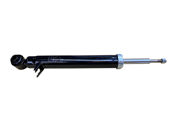 BMW X6 Series E71 2007-2014 Shock Absorber Rear Right | WENDER BA315316