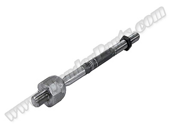 BMW 5 Serisi E60 Rot Mili Sol/Sağ | WENDER BA32106777479