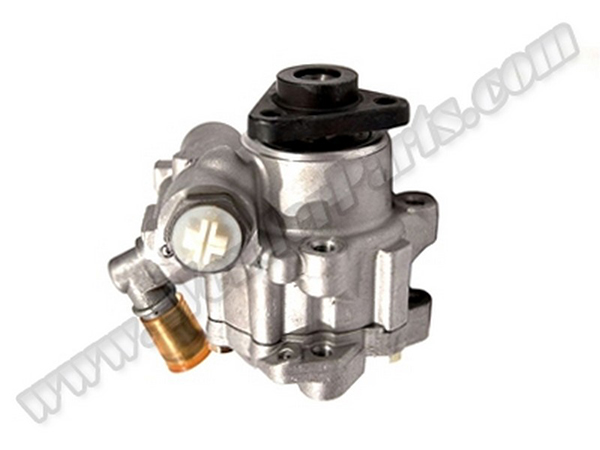 BMW 7 Serisi E38 M52 1995-1998 Direksiyon Pompası 728i | WENDER BA32411092135