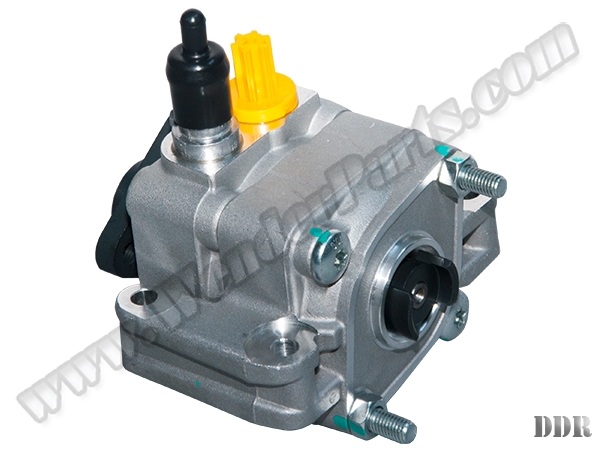 BMW 3 Serisi E46 N46 Direksiyon Pompası 316/318i | WENDER BA32416758595