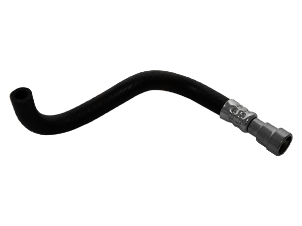 BMW X5 M54 E53 2004-2006 Direksiyon Yağ Hortumu | WENDER BA32416767136