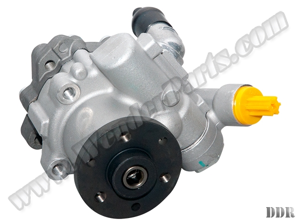 BMW 3 Serisi E90 N52 N53 Direksiyon Pompası | WENDER BA32416783286