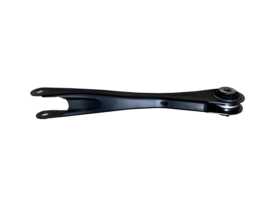 BMW X5 Serisi G05 2019- Denge Kolu Arka Alt; Demir | WENDER BA33306878037