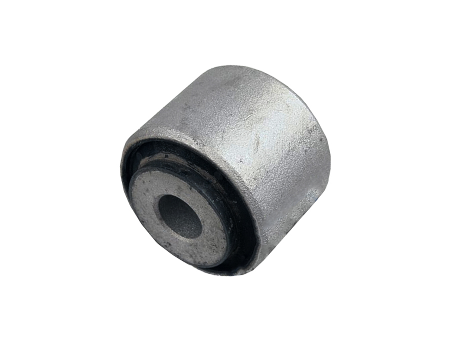 BMW 3 Serisi G20 Denge Kol Burcu Arka Alt | WENDER BA33306878639P1